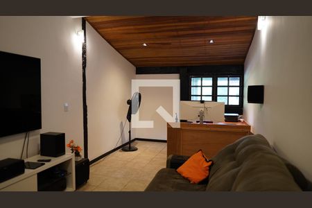 Casa à venda com 399m², 3 quartos e 2 vagasQuarto 1