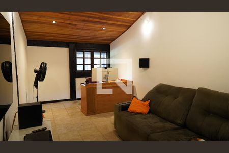 Casa à venda com 399m², 3 quartos e 2 vagasQuarto 1