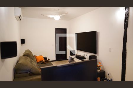 Casa à venda com 399m², 3 quartos e 2 vagasQuarto 1