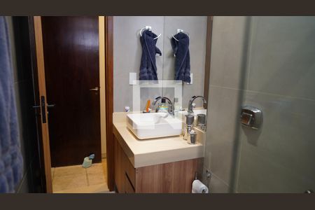 Casa à venda com 399m², 3 quartos e 2 vagasBanheiro