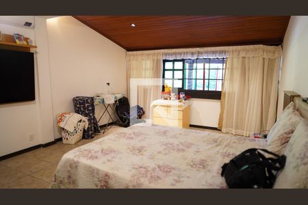 Casa à venda com 399m², 3 quartos e 2 vagasQuarto 3