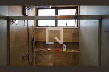 Casa à venda com 399m², 3 quartos e 2 vagasBanheiro