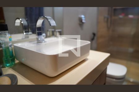 Casa à venda com 399m², 3 quartos e 2 vagasBanheiro