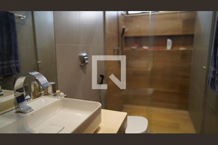 Casa à venda com 399m², 3 quartos e 2 vagasBanheiro