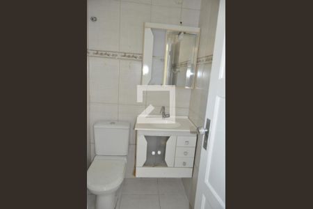 Apartamento à venda com 49m², 2 quartos e 1 vagaBanheiro