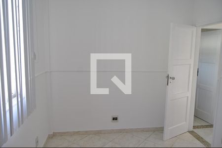 Apartamento à venda com 49m², 2 quartos e 1 vagaQuarto