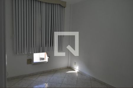 Apartamento à venda com 49m², 2 quartos e 1 vagaQuarto