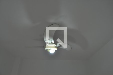 Apartamento à venda com 49m², 2 quartos e 1 vagaQuarto