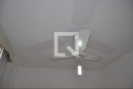 Apartamento à venda com 49m², 2 quartos e 1 vagaQuarto