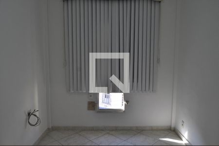 Apartamento à venda com 49m², 2 quartos e 1 vagaQuarto
