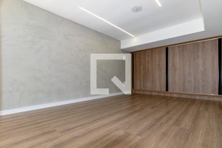 Studio para alugar com 31m², 1 quarto e sem vaga Studio para alugar com 31m², 1 quarto e sem vagaQuarto
