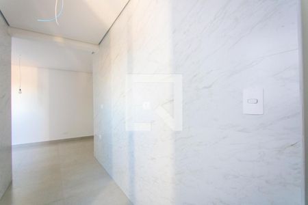 Apartamento à venda com 104m², 2 quartos e 1 vaga Apartamento à venda com 104m², 2 quartos e 1 vagaCozinha