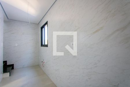 Apartamento à venda com 104m², 2 quartos e 1 vaga Apartamento à venda com 104m², 2 quartos e 1 vagaCozinha