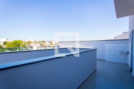 Apartamento à venda com 104m², 2 quartos e 1 vaga Apartamento à venda com 104m², 2 quartos e 1 vagaÁrea de serviço/Cobertura