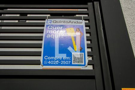 Apartamento à venda com 104m², 2 quartos e 1 vaga Apartamento à venda com 104m², 2 quartos e 1 vagaPlaquinha