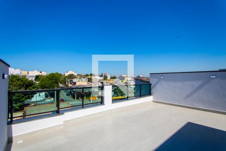 Apartamento à venda com 104m², 2 quartos e 1 vaga Apartamento à venda com 104m², 2 quartos e 1 vagaÁrea de serviço/Cobertura