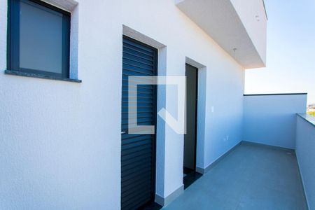 Apartamento à venda com 104m², 2 quartos e 1 vaga Apartamento à venda com 104m², 2 quartos e 1 vagaÁrea de serviço/Cobertura