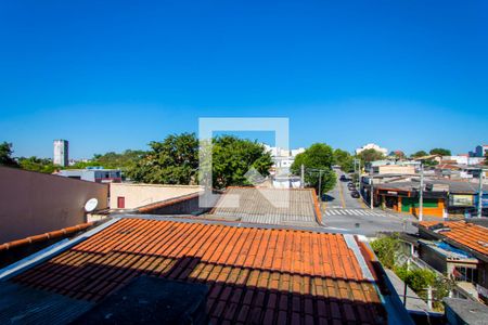 Apartamento à venda com 104m², 2 quartos e 1 vaga Apartamento à venda com 104m², 2 quartos e 1 vagaVista do quarto 2