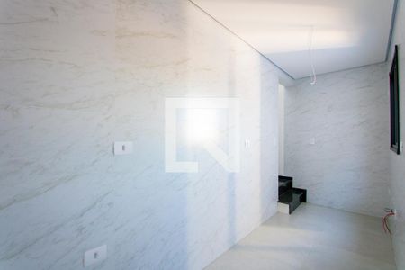 Apartamento à venda com 104m², 2 quartos e 1 vaga Apartamento à venda com 104m², 2 quartos e 1 vagaCozinha