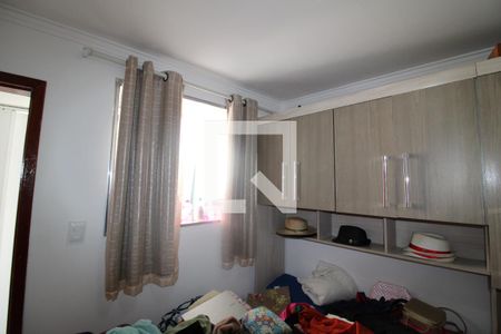 Casa à venda com 440m², 8 quartos e 4 vagasCasa 4 - Quarto