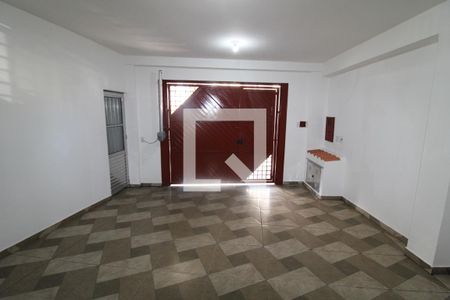 Casa à venda com 440m², 8 quartos e 4 vagasGaragem