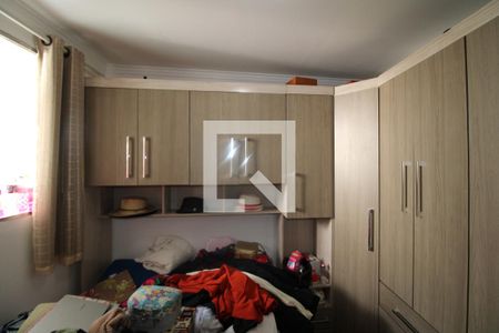 Casa à venda com 440m², 8 quartos e 4 vagasCasa 4 - Quarto