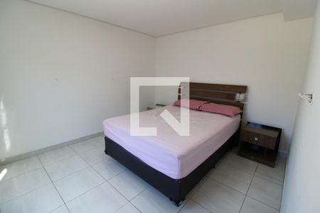 Casa à venda com 440m², 8 quartos e 4 vagasCasa 4 - Quarto 2