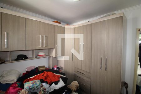 Casa à venda com 440m², 8 quartos e 4 vagasCasa 4 - Quarto