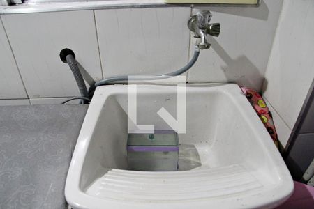 Apartamento à venda com 64m², 2 quartos e 1 vagaÁrea de Serviço