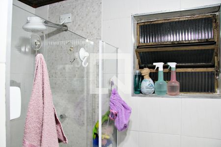 Apartamento à venda com 64m², 2 quartos e 1 vagaBanheiro