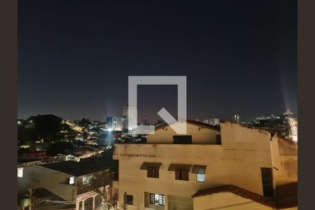 Apartamento à venda com 64m², 2 quartos e 1 vaga Apartamento à venda com 64m², 2 quartos e 1 vagaÁrea comum - Salão de festas / Vista