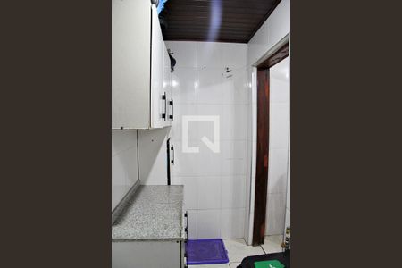 Apartamento à venda com 64m², 2 quartos e 1 vagaÁrea de Serviço