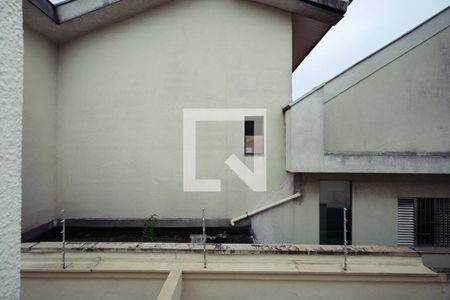 Casa de condomínio à venda com 195m², 3 quartos e 2 vagas Casa de condomínio à venda com 195m², 3 quartos e 2 vagasQuarto 2