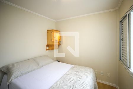 Casa de condomínio à venda com 195m², 3 quartos e 2 vagas Casa de condomínio à venda com 195m², 3 quartos e 2 vagasSuíte