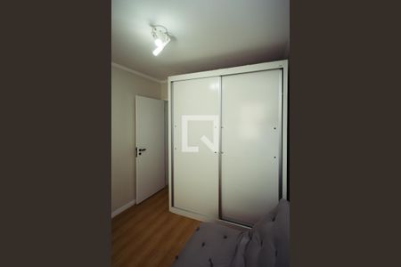 Casa de condomínio à venda com 195m², 3 quartos e 2 vagas Casa de condomínio à venda com 195m², 3 quartos e 2 vagasQuarto 2