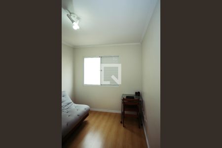 Casa de condomínio à venda com 195m², 3 quartos e 2 vagas Casa de condomínio à venda com 195m², 3 quartos e 2 vagasQuarto 2