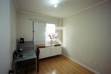 Casa de condomínio à venda com 195m², 3 quartos e 2 vagas Casa de condomínio à venda com 195m², 3 quartos e 2 vagasQuarto 1