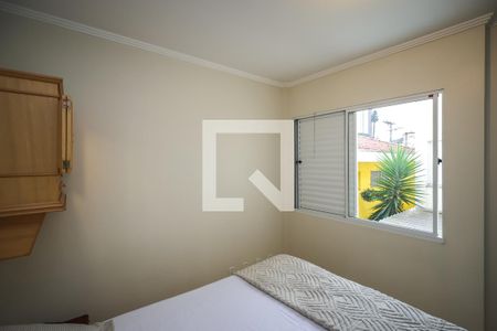 Casa de condomínio à venda com 195m², 3 quartos e 2 vagas Casa de condomínio à venda com 195m², 3 quartos e 2 vagasSuíte