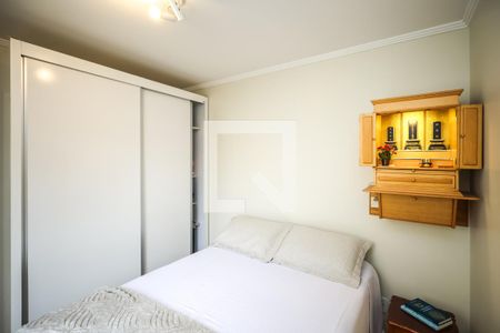 Casa de condomínio à venda com 195m², 3 quartos e 2 vagas Casa de condomínio à venda com 195m², 3 quartos e 2 vagasSuíte