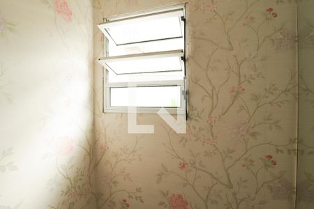 Casa de condomínio à venda com 114m², 3 quartos e 2 vagasLavabo