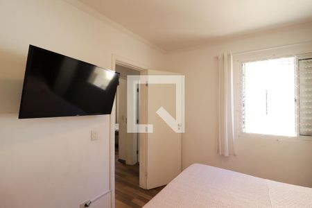 Casa de condomínio à venda com 114m², 3 quartos e 2 vagasQuarto 1