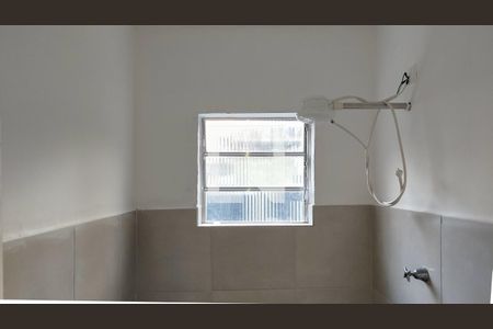 Casa à venda com 325m², 3 quartos e 6 vagas Casa à venda com 325m², 3 quartos e 6 vagasEdícula