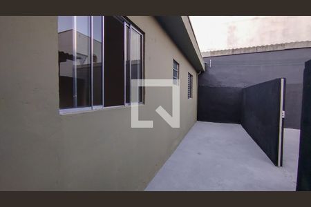 Casa à venda com 325m², 3 quartos e 6 vagas Casa à venda com 325m², 3 quartos e 6 vagasEdícula