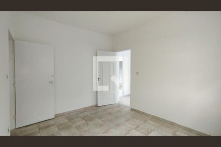 Casa à venda com 325m², 3 quartos e 6 vagas Casa à venda com 325m², 3 quartos e 6 vagasSala de Jantar