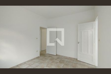 Casa à venda com 325m², 3 quartos e 6 vagas Casa à venda com 325m², 3 quartos e 6 vagasSala de Jantar