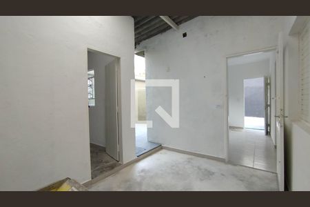 Casa à venda com 325m², 3 quartos e 6 vagas Casa à venda com 325m², 3 quartos e 6 vagasÁrea de Serviço