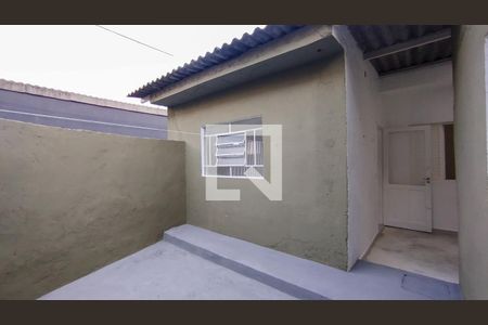 Casa à venda com 325m², 3 quartos e 6 vagas Casa à venda com 325m², 3 quartos e 6 vagasQuintal Interno
