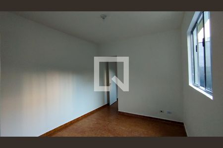 Casa à venda com 325m², 3 quartos e 6 vagas Casa à venda com 325m², 3 quartos e 6 vagasEdícula