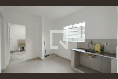Casa à venda com 325m², 3 quartos e 6 vagas Casa à venda com 325m², 3 quartos e 6 vagasCozinha