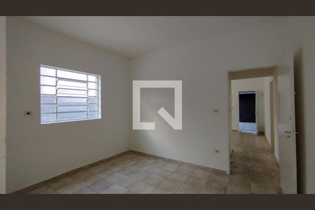 Casa à venda com 325m², 3 quartos e 6 vagas Casa à venda com 325m², 3 quartos e 6 vagasSala de Jantar